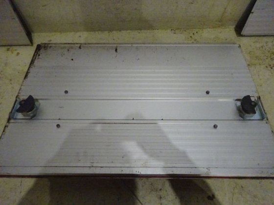 瓦锡兰-瓦锡兰侧盖 162 098