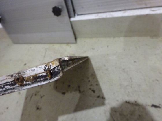 瓦锡兰-瓦锡兰侧盖 162 098