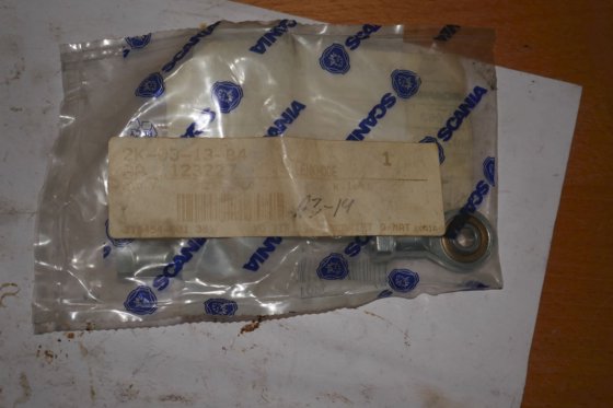 斯堪尼亚连杆 1123227