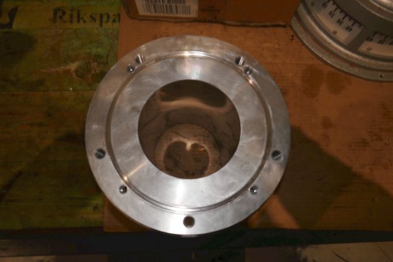 2022 阿特拉斯-科普柯活塞汽缸配件包 1503580163