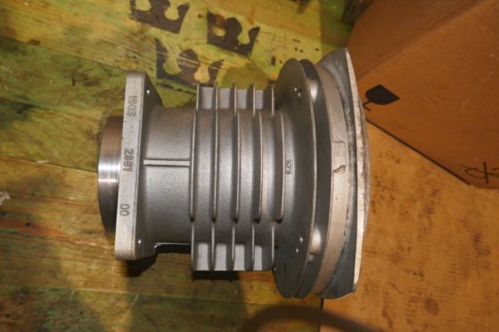 2022 阿特拉斯-科普柯活塞汽缸配件包 1503580163