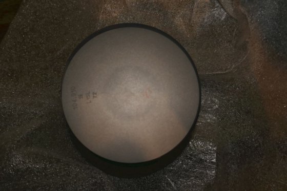 2022 阿特拉斯-科普柯活塞汽缸配件包 1503580163