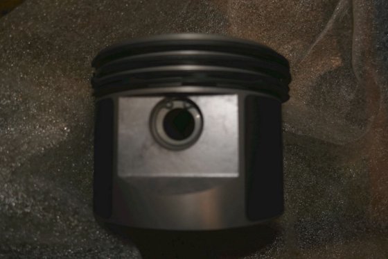 2022 阿特拉斯-科普柯活塞汽缸配件包 1503580163