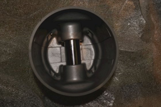 2022 阿特拉斯-科普柯活塞汽缸配件包 1503580163