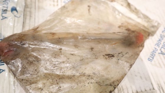 李斯特彼得燃油泵至喷油器 351-10590