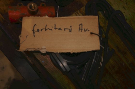 Gea Ecoflex 板式 VT 405