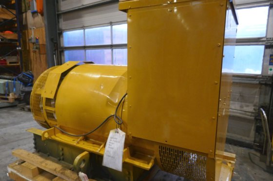 卡特彼勒 144-1826