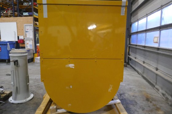 卡特彼勒 144-1826