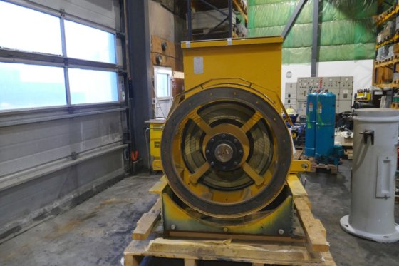 卡特彼勒 144-1826