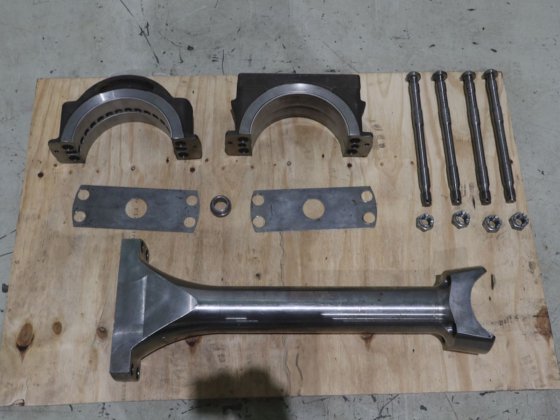 1978年 ヴィヒマンAX