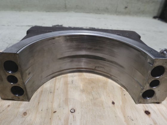 1978年 ヴィヒマンAX