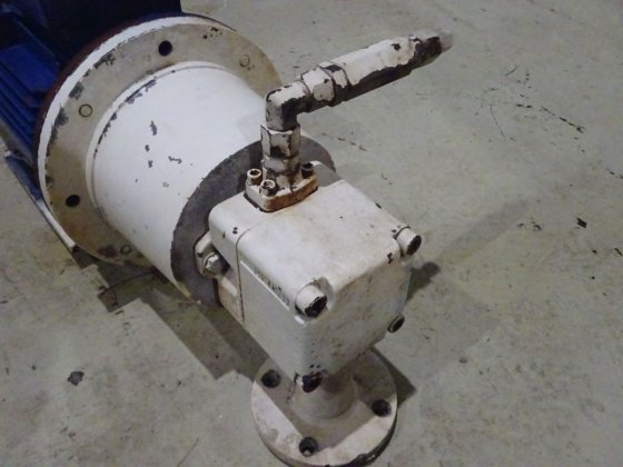 丹尼森 T7BS B08 1R00 -