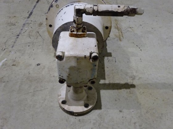 丹尼森 T7BS B08 1R00 -