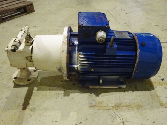 丹尼森 T7BS B08 1R00 -