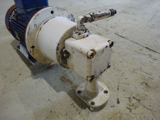 丹尼森 T7BS - B08 -