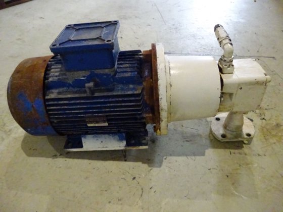 丹尼森 T7BS - B08 -