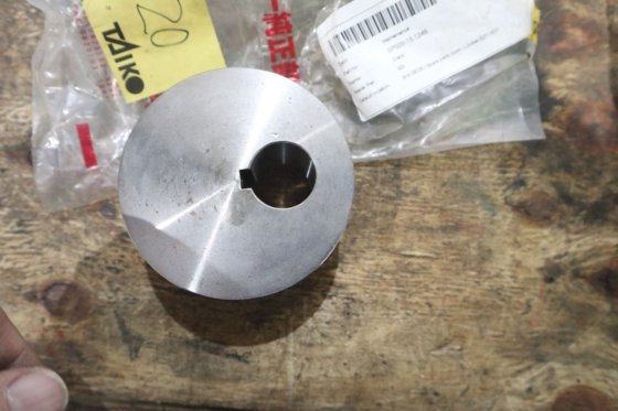 タイコキカイ クランクLD-2NX P323