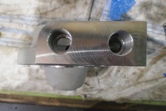 贝尔根-乌尔斯坦劳斯莱斯盖启动延迟器 089951