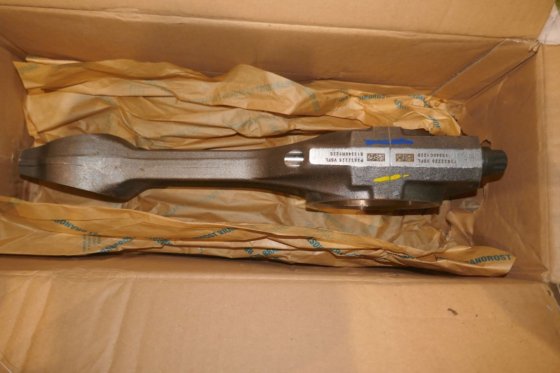 2014 康明斯连杆 3632225NX