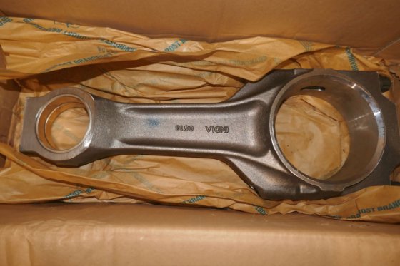 2014 康明斯连杆 3632225NX