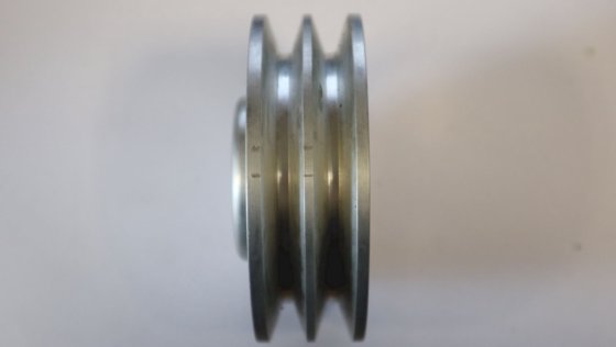 康明斯皮带钻头