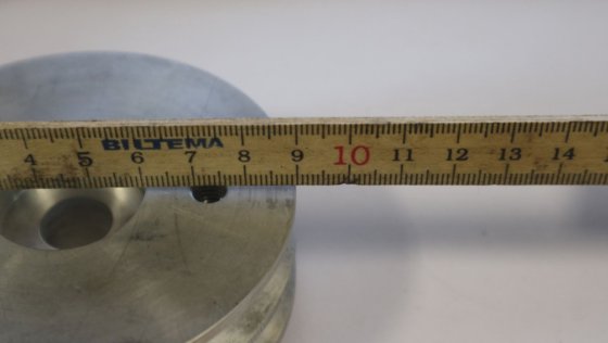 康明斯皮带钻头