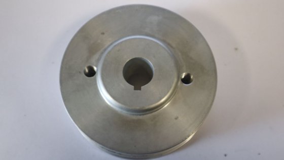 康明斯皮带钻头