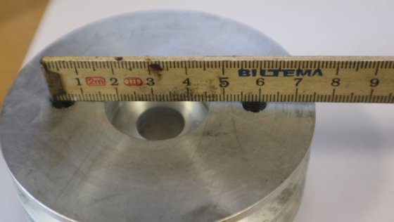 康明斯皮带钻头