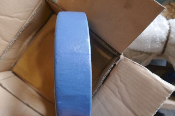 7326 B FY 角接触球轴承