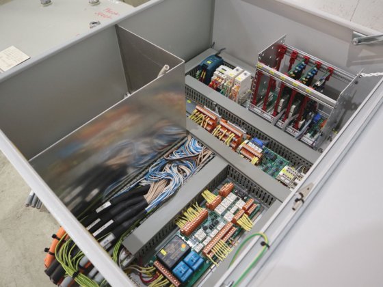 2010年 ロールス・ロイス・テンフィヨルド SR722FCP300