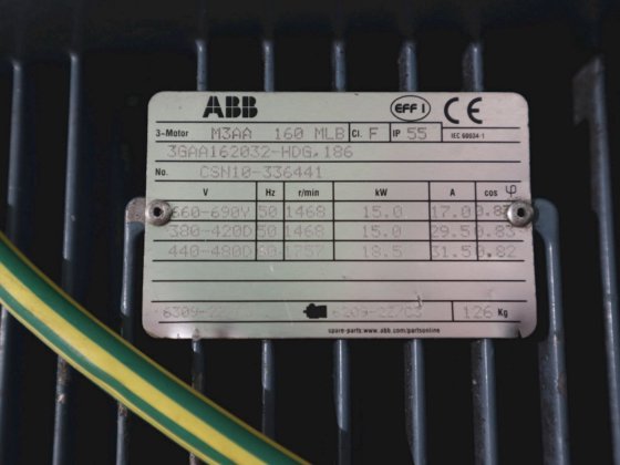 2010年 ロールス・ロイス・テンフィヨルド SR722FCP300