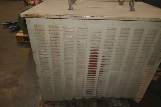 1999 ルグラン 7920BC