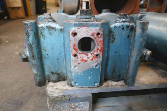 フィン・フィルター社 FFP-3 2020