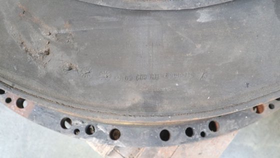 ローマン&ストルターフォス スピロフレックス EJA 240