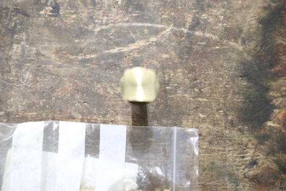 タイコキカイ スプリングシート LD-2NX P223