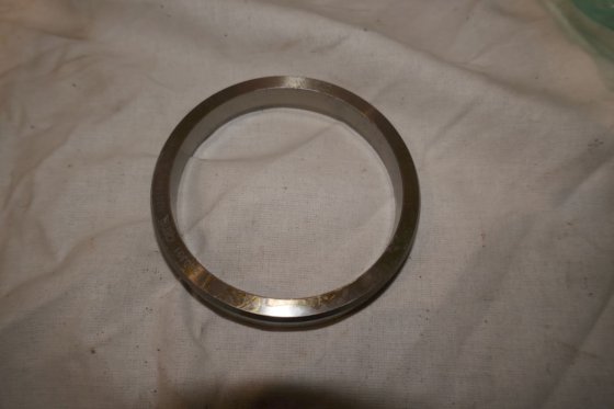 MAK 阀座 193 370874