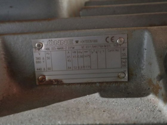 オーディム パーカー PV092R1K1T1NFWS