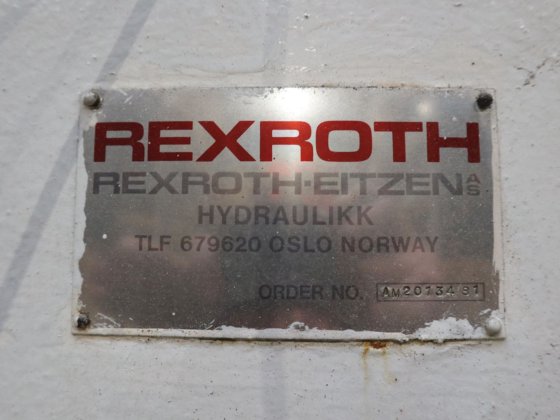 オーディム パーカー PV092R1K1T1NFWS