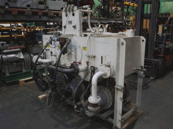 オーディム パーカー PV092R1K1T1NFWS