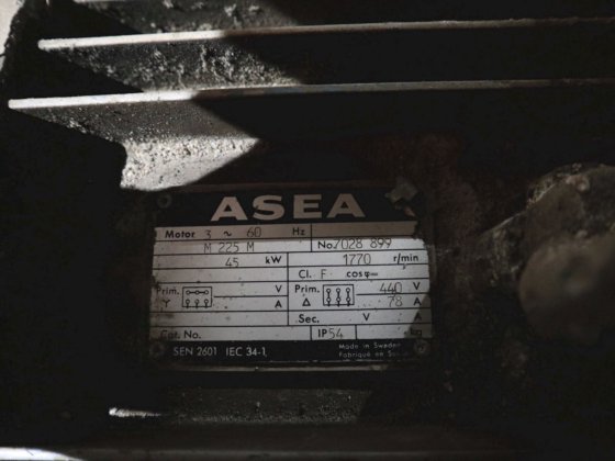 オーディム パーカー PV092R1K1T1NFWS