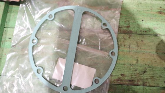 2011 约克垫圈 2929241