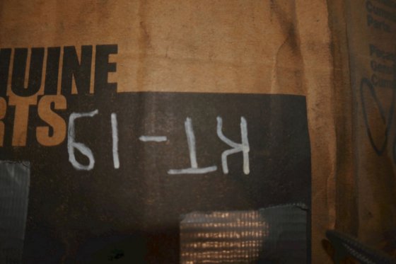 カミンズピストン 3096681