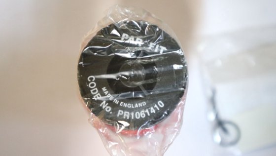 阿特拉斯-科普柯 PAR FIT 最佳机油凝聚过滤 PD25