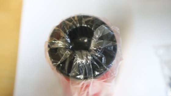 阿特拉斯-科普柯 PAR FIT 最佳机油凝聚过滤 PD25