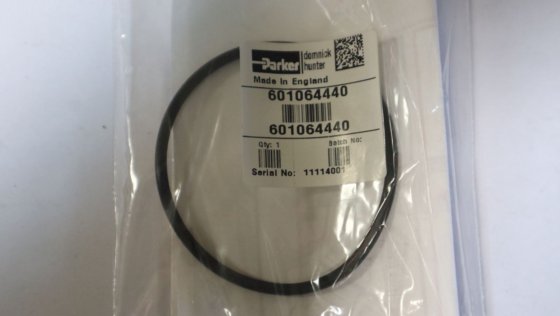 阿特拉斯-科普柯 PAR FIT 最佳机油凝聚过滤 PD25