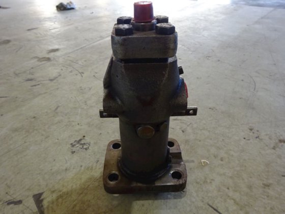 博世 0 414 981 021