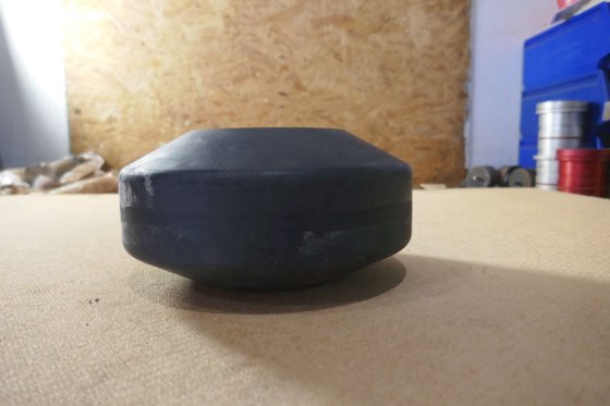 Renold 弹性联轴器插入块 SM60 橡胶