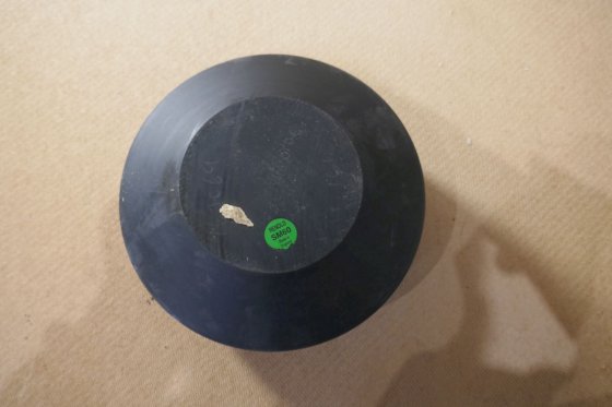 Renold 弹性联轴器插入块 SM60 橡胶