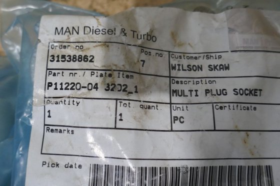 Renold 弹性联轴器插入块 SM60 橡胶