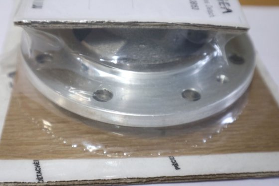 2020 GEAボック フロントベアリングセット 8153